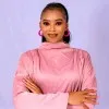 Judy Mumbi