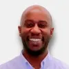 Michael Odongo