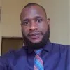 Ibrahim yusuf Idris