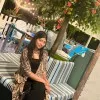Muskan