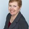 Kate Nugent