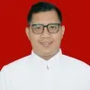 achmad syaihu