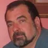 Anthony Bosari