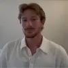 Mark Heffron