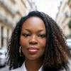 Onyekachi Chidi