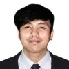 Jeffrey Paraiso