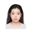 Carol Geng