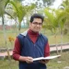 Pranab Paladhi