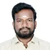 Dhanabalan Pandiyarajan