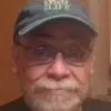 Jeffrey Dorschner