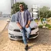 vinay soam