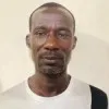 Samuel Ewusie