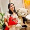 Bhumi Chopra