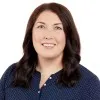 Jennifer Parmenter