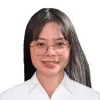Shiela
