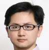 Andrew Hu