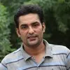 ZY Zeeshan Yousuf