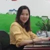 Anna Dang