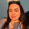 Duygu Erkol