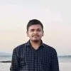 Piyush Shinde
