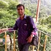 Suryakant Sinha