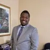 Trayvon Delk