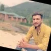 Mohsin Riyaz