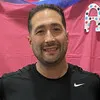 Christopher Kosko