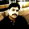 Pradeep