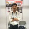 Yash Bari