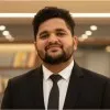 Nihal Mohammad Ismail