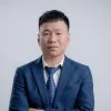 Duc Anh Le