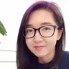 Freya Wei
