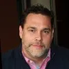 Mark Warchol