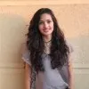 Nayra Tarek