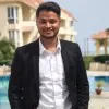 Vikram Gope