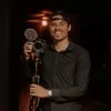 Rodrigo Silva