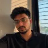Shubham Rane