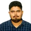 Akshay Dandekar
