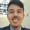 Raul Flores