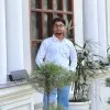 Kanahiya Gupta