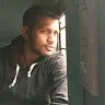 Aditya Pawar