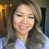 EMILIE HO