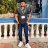Shivam Kushwah