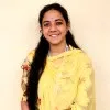 Mahitha Ramaraju