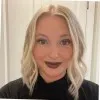 Miranda Boggs