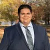 Diego Zuniga