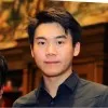 Alan Lu