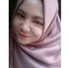 Asyifa Riza Putri