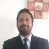 Ashish Kumar